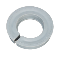 65Mm verloophuls voor bankboor naar vierkante penmachine converter houder vierkant gat boormachine beugel