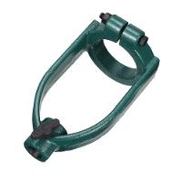 Boorkop houtbewerking vierkant Tenoner Converter Oogje accessoires Chuck Refit Tenoning Beugelhouder