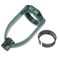 VerlagingshulzenbankboorlocatorHoutbewerking Vierkante Tenoner Converter Ooglijst Accessoires Chuck Refit Accessoire Ten