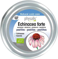 Physalis Echinacea Forte Pastilles