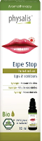 Physalis Erpe Stop Lips & Contours Pocket Roll On