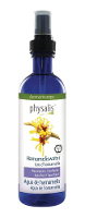 Physalis Hamameliswater