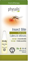 Physalis Insect Bite Pocket Roll On