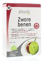Physalis Zware Benen Tabletten