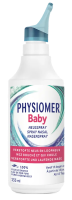Physiomer Baby Neusspray