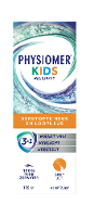 Physiomer Kids Neusspray