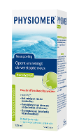 Physiomer Neusspoeling Eucalyptus