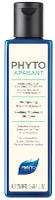 Phyto Apaisant Soothing Treatment Shampoo