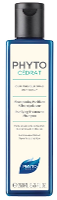 Phyto Cedrat Purifying Treatment Shampoo