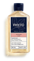 Phyto Color Anti Fade Shampoo