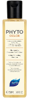 Phyto Color Protecting Shampoo