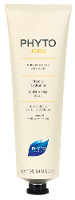 Phyto Joba Moisturizing Mask
