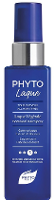 Phyto Laque Miroir Haarlak