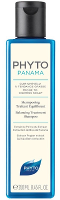 Phyto Panama Balancing Treatment Shampoo