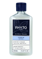 Phyto Paris Softness Shampoo