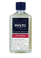 Phyto Phytocyane Invigorating Shampoo