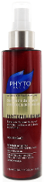 Phyto Phytomillesime Extract