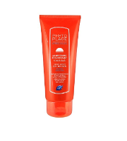 Phyto Phytoplage Shampoo Apres Soleil