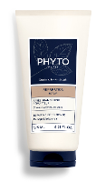 Phyto Repairing Conditioner