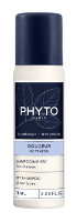 Phyto Softness Dry Shampoo