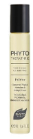 Phyto Therathrie Polléine Concentraat