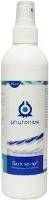 Phytonics Back spray 250 ml