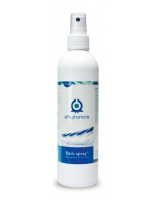 Back spray 250 ml