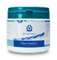 Clear Intestine H/K 250 g