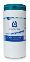 Phytonics Clear Intestine Paard 600 g