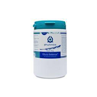 Phytonics Gluco Balance Paarden Poeder