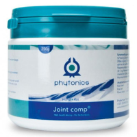 Phytonics Joint comp supplement voor hond en kat 250 g