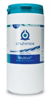 Multivit 800 g