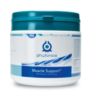 Muscle Support H/K 250 g