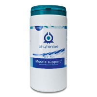 Phytonics Muscle Support Paard 800 g