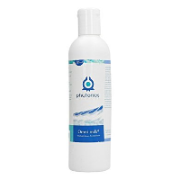 Omni Milk 250 ml
