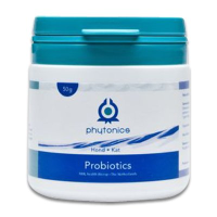 Probiotics 50 g