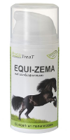 Phytotreat Equi Zema Paard 100ml