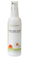 Phytotreat Zinkoxide Spray Calendula En Kamille #95;_100 Ml