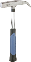 Picard 350 0035000 Testhamer 600 g 300 mm 1 stuk(s)