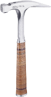 Picard 790 1/2 79090 Lathamer 800 g 312 mm 1 stuk(s)