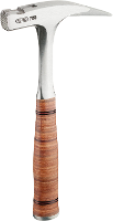 Picard 79010 79010 Lathamer 950 g 317 mm DIN 7239 1 stuk(s)