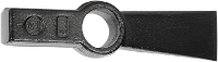 Picard Hammerkopf 0007500 500 Metselhamer 500 g DIN 5109 1 stuk(s)