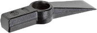 Picard Hammerkopf 0007500 600 Metselhamer 600 g DIN 5109 1 stuk(s)
