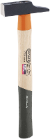 Picard SecuTec® 0008602 25 Timmermanshamer 320 g 310 mm DIN 5109 1 stuk(s)
