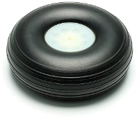 Pichler (C6428) Ballonbanden 125 mm