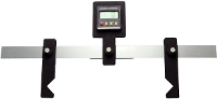 Pichler Digitale instelhoekverschilmeter