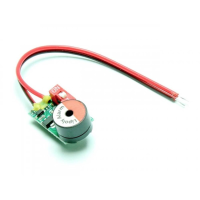 Pichler Modellbau LiPo Checker Geschikt voor accucellen: 2 1 stuk(s) 18086