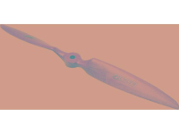 Pichler Vliegtuigpropeller 19 x 8 inch (48.3 X 20.3 Cm) C6043