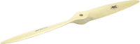Pichler Vliegtuigpropeller 20 x 10 inch (50.8 X 25.4 Cm) C4653