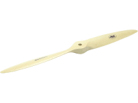 Pichler Vliegtuigpropeller 23 x 10 inch (58.4 X 25.4 Cm) C4659